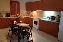 酒店 Planos Beach Aparthotel 3*
