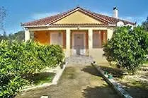 Planos Beach Aparthotel Otel Tsilivi (Zakynthos)