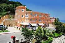 Planos Beach Aparthotel 3* Tsilivi (Zakynthos)